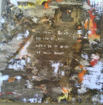 dream art